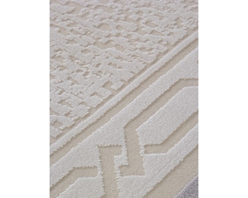 Durkar Ковер Anatolia 34069A white/beige