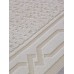 Durkar Ковер Anatolia 34069A white/beige