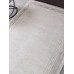 Durkar Ковер Anatolia 34069A white/beige