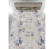 Merinos Ковер Antep DA492 635 beige/navy