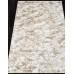 Merinos Ковер Antep DB423 660 cream/vizon