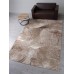 Merinos Ковер Antep LT1156 780 beige/brown