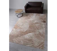 Merinos Ковер Antep LT1156 780 beige/brown