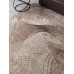 Merinos Ковер Antep LT1156 780 beige/brown