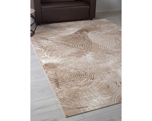 Merinos Ковер Antep LT1156 780 beige/brown