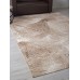 Merinos Ковер Antep LT1156 780 beige/brown