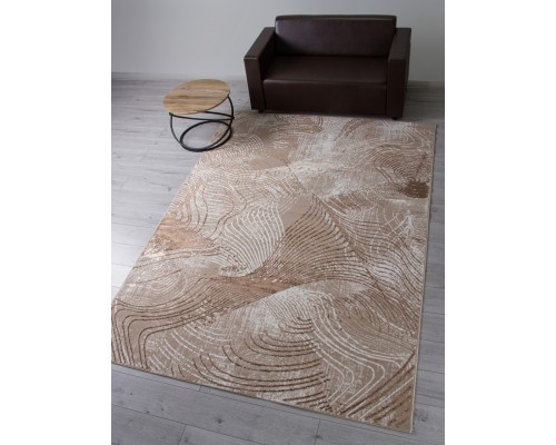 Merinos Ковер Antep LT1156 780 beige/brown