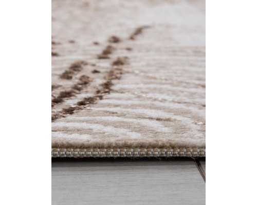 Merinos Ковер Antep LT1156 780 beige/brown