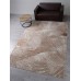 Merinos Ковер Antep LT1156 780 beige/brown