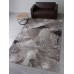 Merinos Ковер Antep LT1156 995 grey