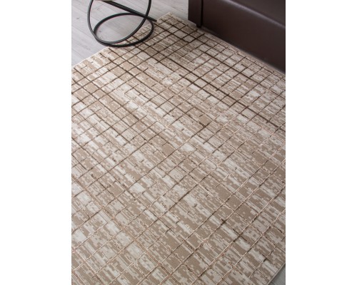 Merinos Ковер Antep LT2392 780 beige