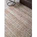 Merinos Ковер Antep LT2392 780 beige