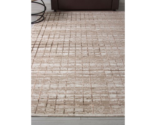 Merinos Ковер Antep LT2392 780 beige