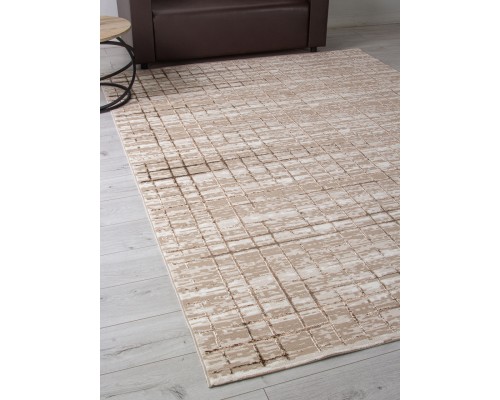 Merinos Ковер Antep LT2392 780 beige