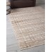 Merinos Ковер Antep LT2392 780 beige