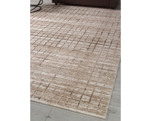 Merinos Ковер Antep LT2392 780 beige