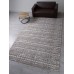 Merinos Ковер Antep LT2392 995 grey