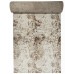 Ковровая дорожка турецкий Merinos Antep O1700 665 cream/vizon