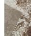 Ковровая дорожка турецкий Merinos Antep O1700 665 cream/vizon
