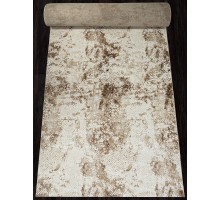 Ковровая дорожка турецкий Merinos Antep O1700 665 cream/vizon