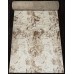 Ковровая дорожка турецкий Merinos Antep O1700 665 cream/vizon