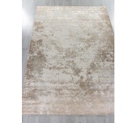 Merinos Ковер Antep O1700 770 beige/beige