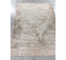 Merinos Ковер Antep O1700 770 beige/beige