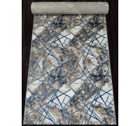 Merinos Ковер Antep O1702 630 cream/blue