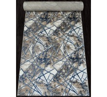 Merinos Ковер Antep O1702 630 cream/blue