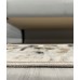 Merinos Ковровая дорожка Antep O1702 630 cream/blue