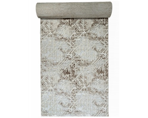 Merinos Ковер Antep O1704 665 cream/vizon Merinos Ковер Antep O1704 665 cream/vizon