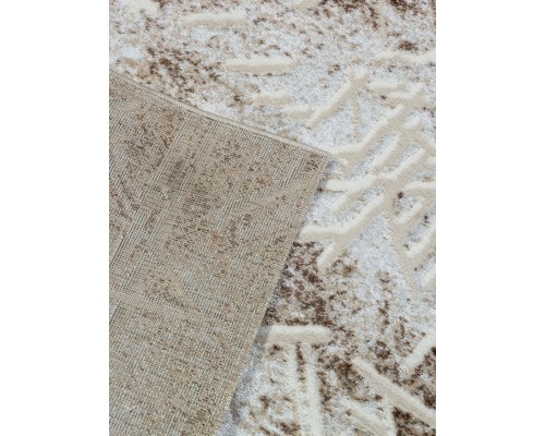 Merinos Ковер Antep O1704 665 cream/vizon Merinos Ковер Antep O1704 665 cream/vizon