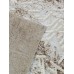 Merinos Ковер Antep O1704 665 cream/vizon