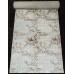Merinos Ковер Antep O1704 665 cream/vizon