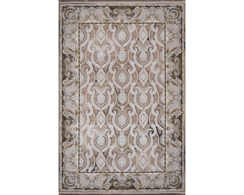 Iran Ковер Aramis 123061 000