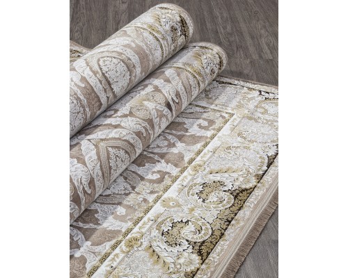 Iran Ковер Aramis 123061 000