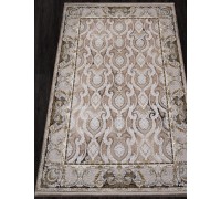 Iran Ковер Aramis 123061 000