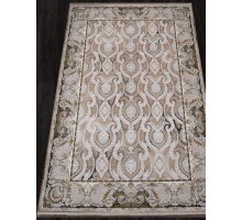 Iran Ковер Aramis 123061 000