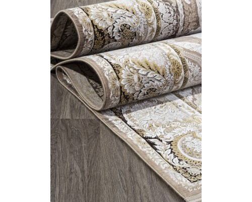 Iran Ковер Aramis 123061 000