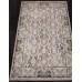 Iran Ковер Aramis 123061 000