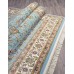 Ковер Merinos Aravia 5471 blue