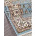 Ковер Merinos Aravia 5471 blue