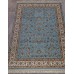 Ковер Merinos Aravia 5471 blue
