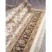 Merinos Ковер Aravia 5471 cream-brown