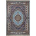 Ковер Merinos Aravia 6805 blue-navy