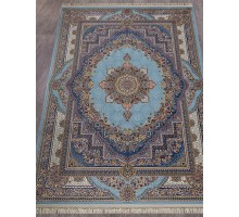 Ковер Merinos Aravia 6805 blue-navy