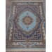 Ковер Merinos Aravia 6805 blue-navy