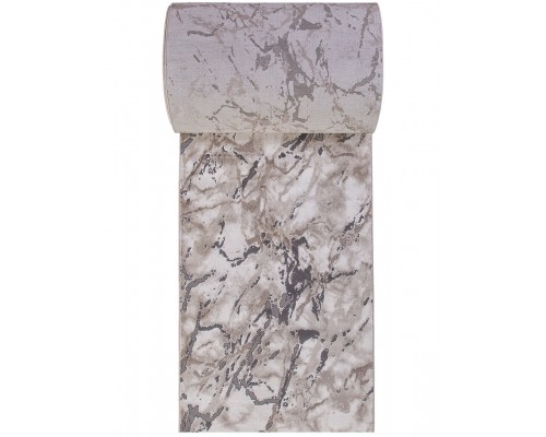 Karmen Hali Ковер Armina 03819A grey/brown Karmen Hali Ковер Armina 03819A grey/brown