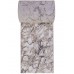 Karmen Hali Ковер Armina 03819A grey/brown