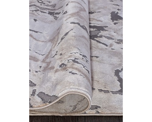 Karmen Hali Ковер Armina 03819A grey/brown Karmen Hali Ковер Armina 03819A grey/brown